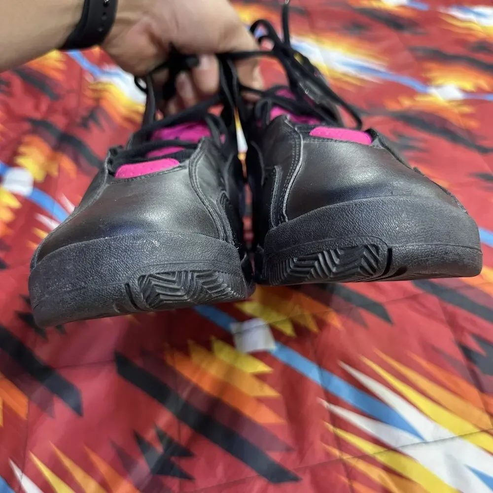 Jordan youth size